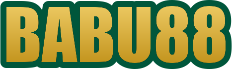 babu88 logo